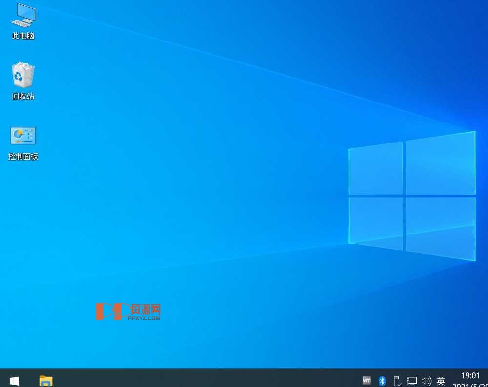 Windows10 v22H2(19045.3930) 精简优化镜像纯净安装包&LTSC 精简版（不忘初心版）