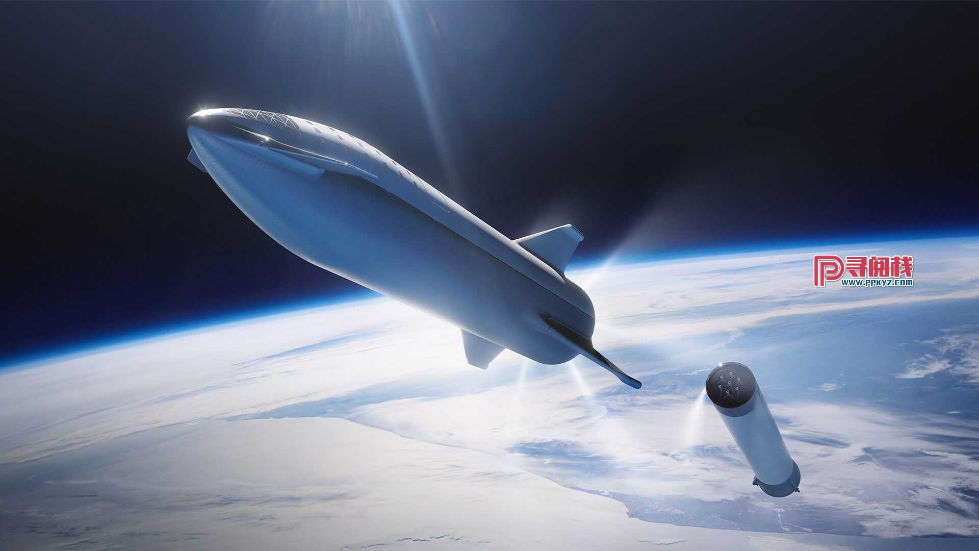 PPXYZ.Com寻悦栈重启回归 PPXYZ.Com寻悦栈重启回归