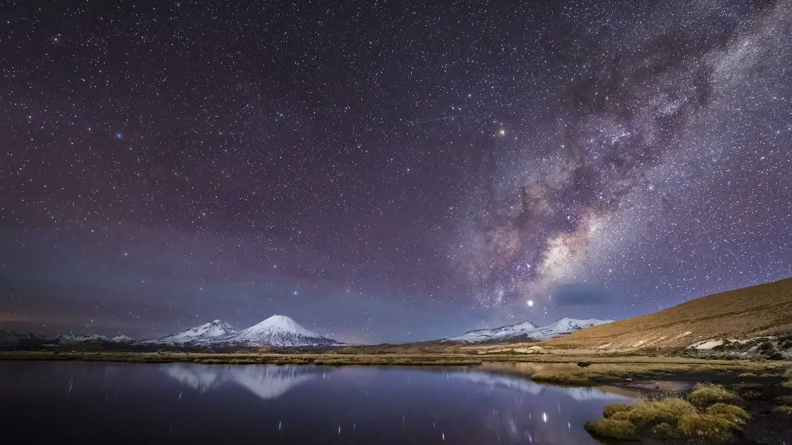 2026年4月影视仓/TVBOX等影视最新接口和配置地址