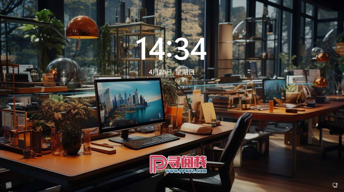 【不忘初心游戏版】Windows10 LTSC2021（19044.7184）X64 无更新[精简版][2.99G](2026.4.16) 