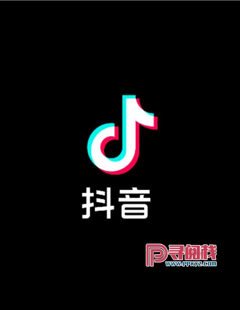 安卓Android 抖音APP v38.5.0 最新版下载-抖音助手增强版无水印下载和全屏神器