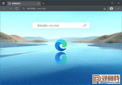 详细阅读:微软Edge浏览器-Microsoft Edge v147.0.3912.98 官方正式版 微软Edge浏览器-Microsoft Edge v147.0.3912.98 官方正式版